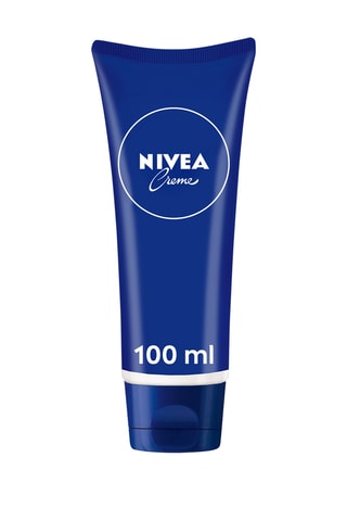 Crème hydratante multi-usage Nivea - 100 ml