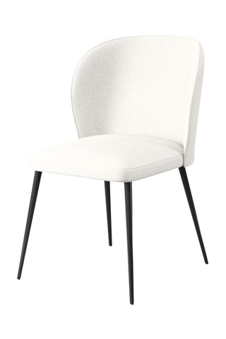 Fauteuil Airline - Blanc - En polyester
