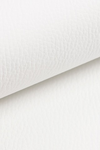 Lit-coffre avec sommier Fabia