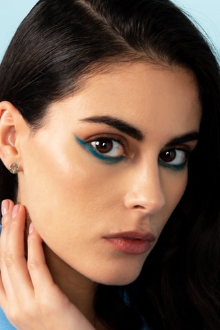 Dormilonas Boussole - Oro amarillo