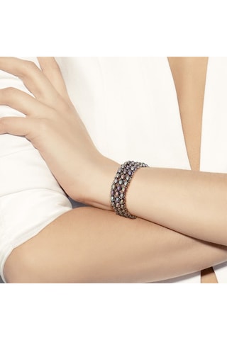 Pulsera - Perlas cultivadas