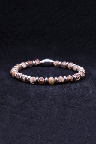 Pulsera Sunrise - Ágatas