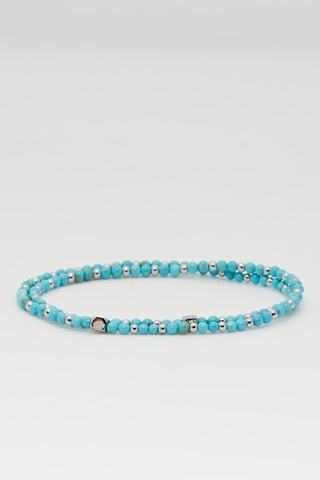 Pulsera - Turquesa