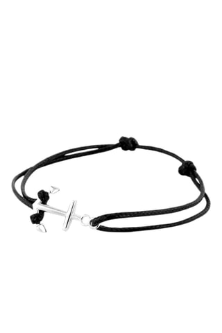Pulsera - Plata