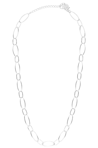 Collar - Plata