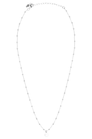 Collar - Plata