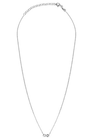 Collar - Plata