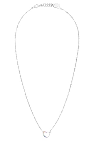 Collar - Plata