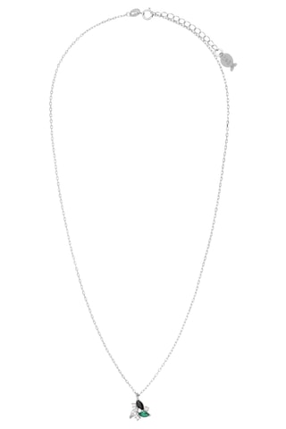 Collar - Plata