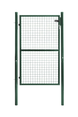 Portilla - 200 x 105 cm