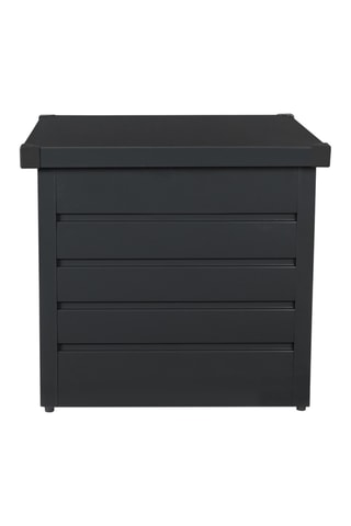 Arcón para exterior - 200 l