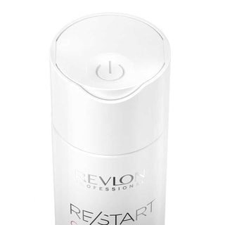 Shampoing protecteur - Re-start color - Cheveux colorés - 250 ml