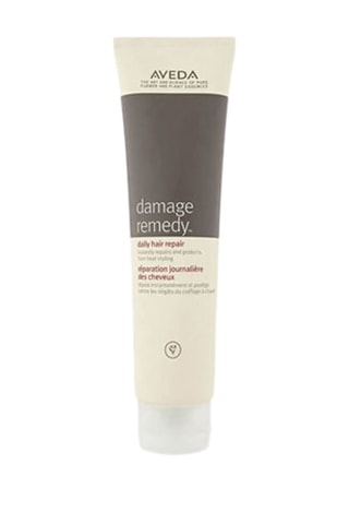 Réparation quotidienne Damage Daily - Cheveux abîmés - 100 ml