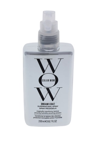 Spray Prodigieux - 200 ml