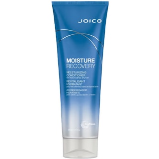 Après-shampoing hydratant - Moisture Recovery - Cheveux secs - 250 ml