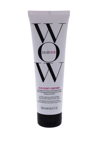 Après-shampoing Color Security - 250 ml