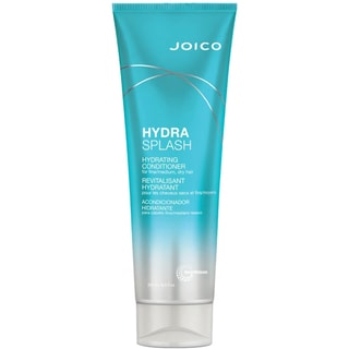 Après-shampoing hydratant - Hydrasplash - Cheveux secs & fins - 250 ml