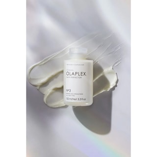 Soin capillaire hebdomadaire perfecteur - N°.3 Hair Perfector™ - 100 ml