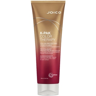 Après-shampoing protecteur de couleur - K-Pak - Cheveux colorés & endommagés - 250 ml