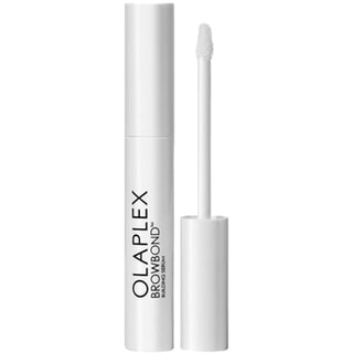 Sérum croissance pour les sourcils - Peptide - 3,5 ml