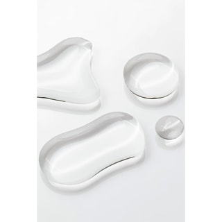 Soin capillaire réparateur & fortifiant - N°.0 Intensive Bond Builder™ - 155 ml