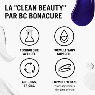 Masque nourrissant - Repair Rescue - Cheveux abîmés - 200 ml