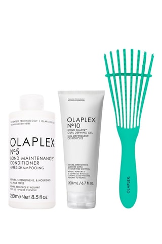 Coffret Stylling - 3 produits