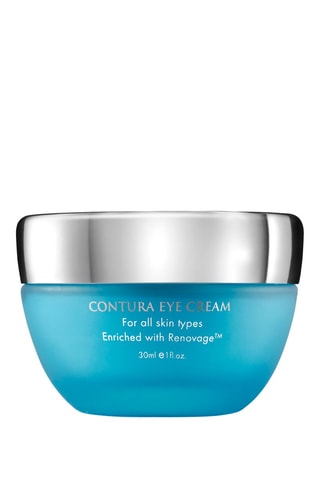 Crema para contorno de ojos Contura - Para todo tipo de piel - 30 ml