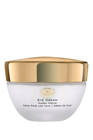Crema contorno de ojos - 50 g