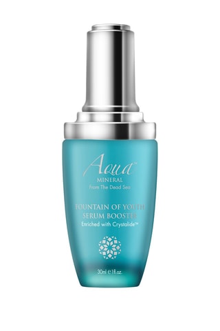 Sérum antiedad - 30 ml