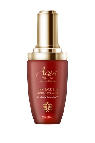 Sérum potenciador antiedad - 30 ml