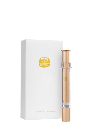 Crema antiarrugas - 10 g