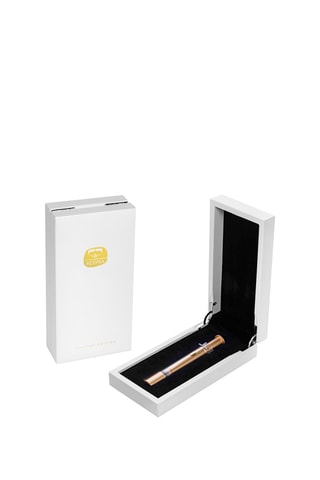 Crema antiarrugas - 10 g