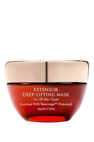 Mascarilla Extensor deep lifting  50 ml 