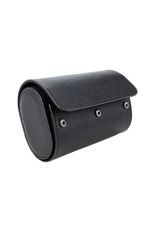 Estuche para relojes Stockholm - Negro - Somm