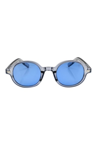 Gafas de sol polarizadas unisex 1920 - Categoría 3 - Azul
