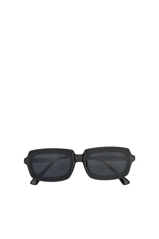 Gafas de sol mujer - Categoría 3 - Emily Westwood