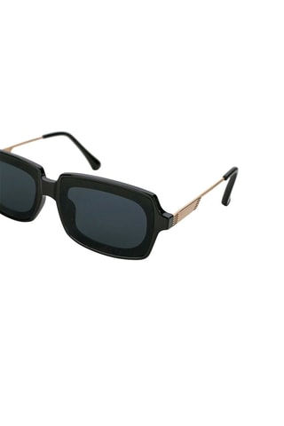 Gafas de sol mujer - Categoría 3 - Emily Westwood