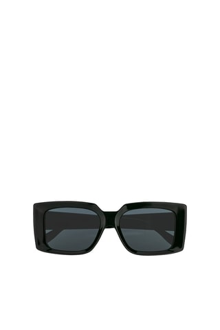 Gafas de sol mujer - Categoría 3 - Emily Westwood