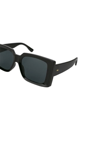 Gafas de sol mujer - Categoría 3 - Emily Westwood