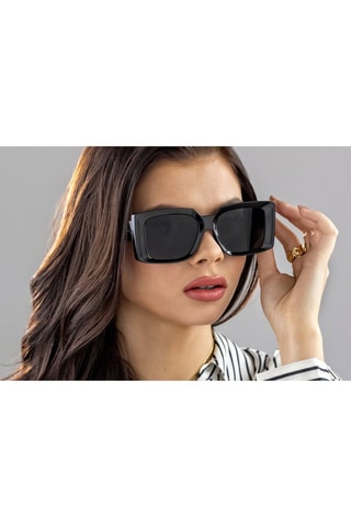 Gafas de sol mujer - Categoría 3 - Emily Westwood