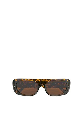 Gafas de sol mujer - Categoría 3 - Emily Westwood