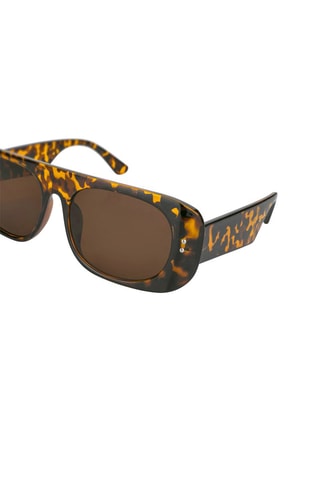 Gafas de sol mujer - Categoría 3 - Emily Westwood