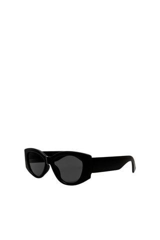 Gafas de sol mujer - Categoría 3 - Emily Westwood