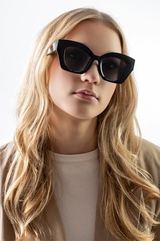 Gafas de sol polarizadas mujer - Categoría 3 - Emily Westwood