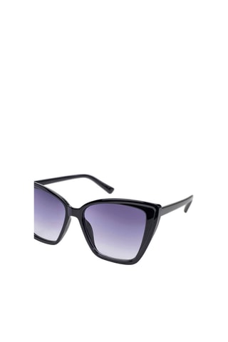Gafas de sol unisex - Categoría 2 -  - Emily Westwood