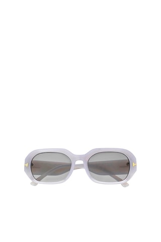 Gafas de sol unisex - Categoría 3 -  - Emily Westwood