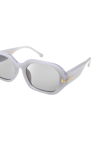 Gafas de sol unisex - Categoría 3 -  - Emily Westwood