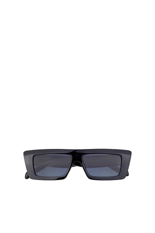 Gafas de sol unisex - Categoría 3 - Negro - Emily Westwood