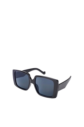 Gafas de sol unisex - Categoría 3 - Negro - Emily Westwood